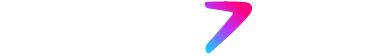 Boomerang Bet Ireland casino and sports betting logo
