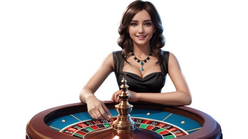 Illustration of Boomerang Casino bonus terms and wagering conditions