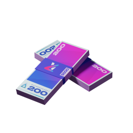 Payment and crypto options reviewed at Boomerang Casino