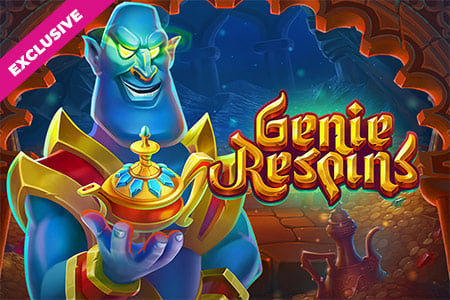 Boomerang Casino instant rakeback promotion on slots games