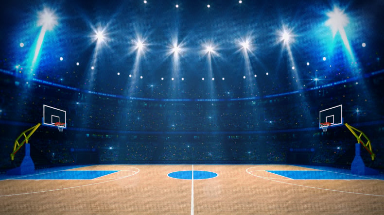 Multi-device sports betting on desktop and mobile with Boomerang Bet
