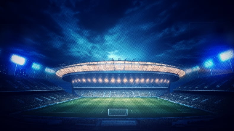 Analyst testing casino payments and sports betting markets