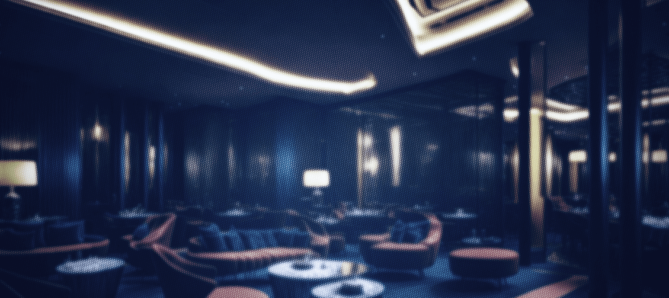 Casino payment options in EUR and crypto at Boomerang