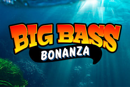 Casino game categories including slots and jackpots at Boomerang