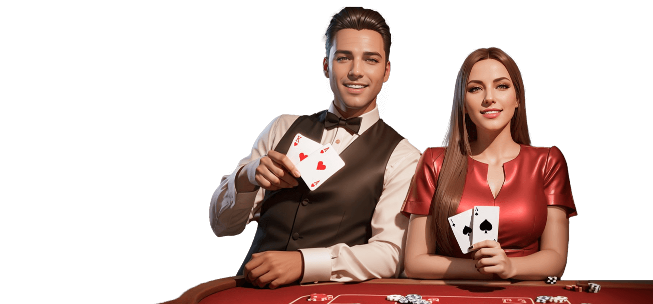 Boomerang Casino VIP tiers from Bronze to Brilliant