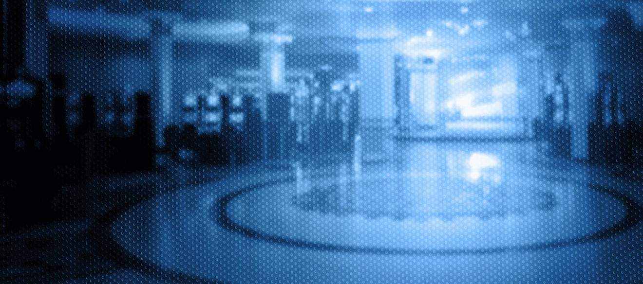 Security and licence check in the Boomerang Casino review