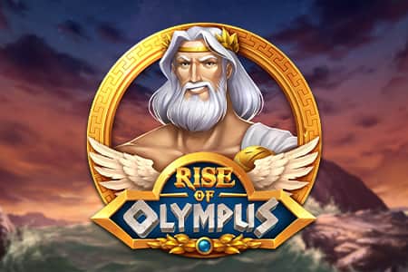 Casino software providers powering Boomerang slots and live games